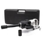 Wiltec cl  chocs pneumatique ? 254 mm (1) ? pression 6 - 10 bars ? a