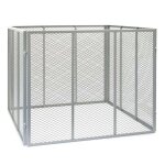 Wiltec composteur de jardin ?