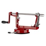 Wiltec pluche pomme 3 en 1 en