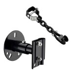 Wiltec farm jack ? kit pare - chocs cric 48 jusqu� 3000 kg avec une hauteur de levage maximale de 105 ...