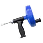 Wiltec furet dboucheur extens