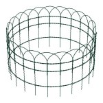 Wiltec grillage souple mailles 9x15 cm hauteur 04 m longueur 25m acie Wiltec grillage souple mailles 9x15 cm hauteur 04 m longueur 25m acie