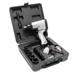 Wiltec jeu cl  chocs pneumat