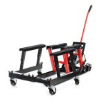 Wiltec kit pont lvateur 680k