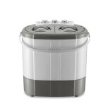 Wiltec mini machine  laver et