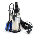 Wiltec pompe lectrique pour e