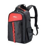 Wiltec sac  dos  outils mult