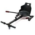 Wiltec sige de balance scoote