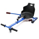 Wiltec sige de balance scoote