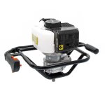 Wiltec tarire thermique  ess