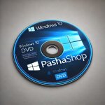 Dvd windows 10 pro - pashashop® - 64 bits - clé de licence incluse - installation rapide - support 24 ... Dvd windows 10 pro - pashashop® - 64 bits - clé de licence incluse - installation rapide - support 24 ...