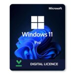 Windows 11 pro oem cl 100 % lgale installation facile