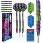 Winmau tuscan 90% exclusivites dartshopper - fl�chettes pointe acier