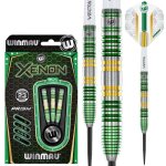 Winmau xenon 90% - fl�chettes pointe acier