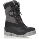Winter grip chaussures aprs skis canadian explorer - homme - gris