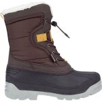 Winter grip chaussures aprs skis canadian explorer - homme - marron