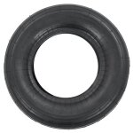 ?winter saletop pi�ces pour brouettes noir - pneu de brouette 3. 50 - 8 4pr caoutchouc pro13664
