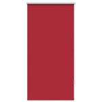 ?winter saletop store v�nitien rouge - store enrouleur occultant rouge 60x120cm pro56784