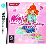 Winx club