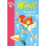 Winx club tome 1