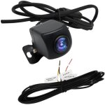 Wireless backup camera camra de recul sans fil hd wifi camra de recul pour voiture pince camra de ...