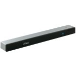 Wireless sensor bar / accessoire console wii Wireless sensor bar / accessoire console wii