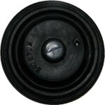 Wirquin joint servo valve + insert wc