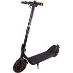 Wispeed modle : trottinette 