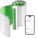 Withings bpm sans fil - tensiom�tre valid� cliniquement tension art�rielle