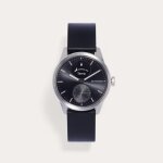 Withings scanwatch 2 reconditionn� - montre connect�e activit� 42mm noir