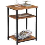 Wlive table d?appointbouts de canaptable de chevettable de tlphone en - pour salon chambre bureau ...