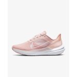 Wmns nike air winflo 9 10 / 235 375