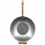 Wok ken hom - kh436003