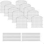 Woltu clôture de jardin clôture décorative en grille 10 panneaux métalliques en forme arche supérieure ... Woltu clôture de jardin clôture décorative en grille 10 panneaux métalliques en forme arche supérieure ...
