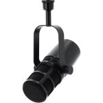 Woodbrass ux1 micro voix et instrument - microphone usb + xlr - enregistrement clair et détaillé : pro ... Woodbrass ux1 micro voix et instrument - microphone usb + xlr - enregistrement clair et détaillé : pro ...