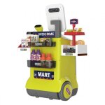 Woopie - jeux dimitation - jeu de marchande interactif - ds 3 ans