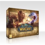 World of warcraft 5. 0 jeu pc World of warcraft 5. 0 jeu pc