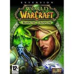 World of warcraft the burning crusade add - on jeu p World of warcraft the burning crusade add - on jeu p