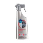 Wpro nettoyant d�graissant fours & grilles spray pulv�risateur