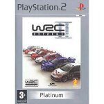 Wrc 2 extreme platinum
