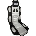 Wrc couvre - sige type baquet