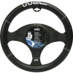 Wrc couvre volant