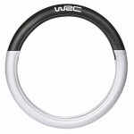 Wrc couvre volant bimati�re