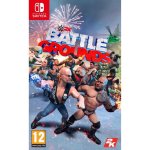 Wwe 2k battlegrounds jeu nintendo switch Wwe 2k battlegrounds jeu nintendo switch