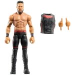 Wwe Élite collection série 118 figurine tama tonga Wwe Élite collection série 118 figurine tama tonga