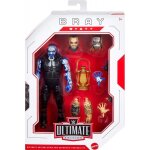 Wwe ultimate edition figurine et accessoires bray wyatt de 152 cm