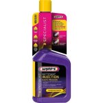 Wynns - nettoyant injection h