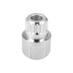 X autohaux 33 - 17pt Écrou de roue creux voiture Écrou de blocage de roue antivol clé démontage vis écrou ... X autohaux 33 - 17pt Écrou de roue creux voiture Écrou de blocage de roue antivol clé démontage vis écrou ...