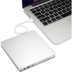 Graveur dvd - x - century - lecteur cd / dvd - rw - usb - compatible macbook et pc - noir Graveur dvd - x - century - lecteur cd / dvd - rw - usb - compatible macbook et pc - noir