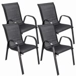 X chaise de jardin pour terrasse balcon fauteuil jardin